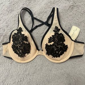 Forever 21 bralette